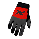 Luvas Mattos Racing Attack