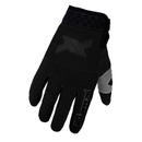 Luvas Mattos Racing Attack