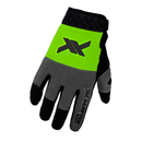 Luvas Mattos Racing Attack