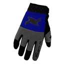 Luvas Mattos Racing Attack