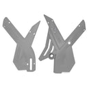 Protetor de Quadro Xtreme Honda CRF 250F / CRF 300F