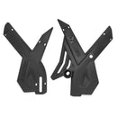 Protetor de Quadro Xtreme Honda CRF 250F / CRF 300F