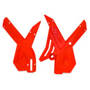 Protetor de Quadro Xtreme Honda CRF 250F / CRF 300F