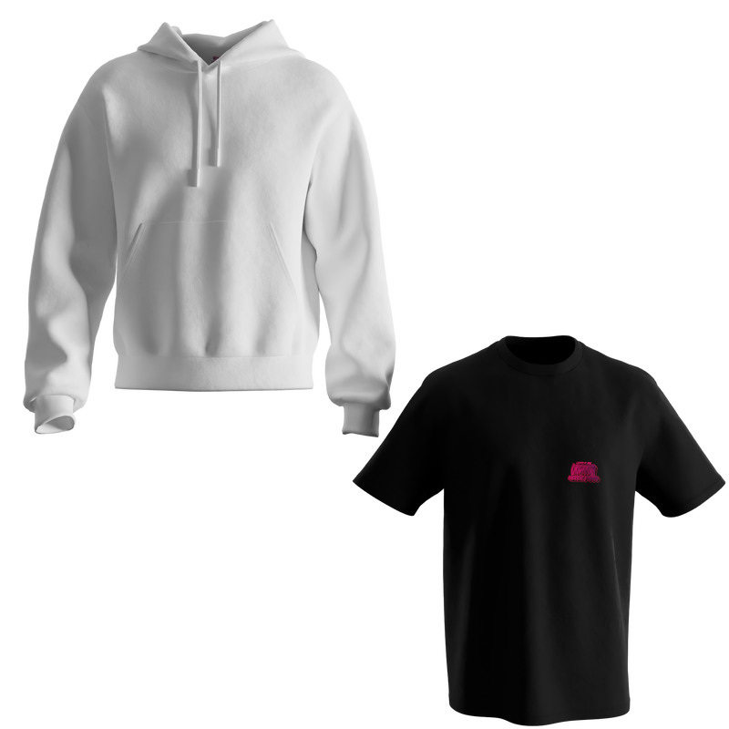 Kit Originality
