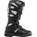 Bota Gaerne GX1 GoodYear