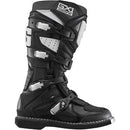 Bota Gaerne GX1 GoodYear