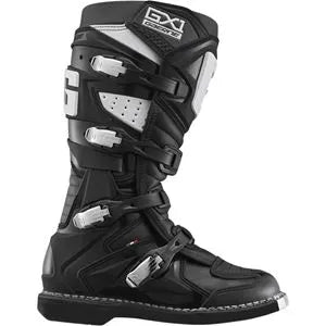 Bota Gaerne GX1 GoodYear