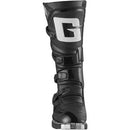 Bota Gaerne GX1 GoodYear