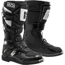 Bota Gaerne GX1 GoodYear