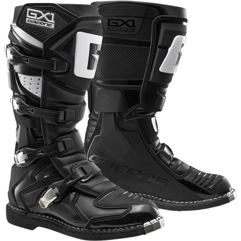 Bota Gaerne GX1 GoodYear