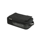 Bolsa Para Oculos Ogio Goggle Case Box Stealth