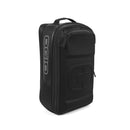 Bolsa Para Oculos Ogio Goggle Case Box Stealth