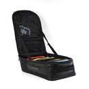 Bolsa Para Oculos Ogio Goggle Case Box Stealth