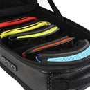 Bolsa Para Oculos Ogio Goggle Case Box Stealth