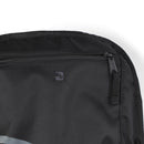 Bolsa Para Oculos Ogio Goggle Case Box Stealth