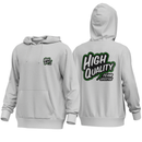 High Quality Team Lifestyle - Moletom Premium - HQT