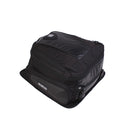 Bolsa De Equipamentos Ogio Tail Bag 2.0 - Stealth