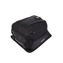 Bolsa De Equipamentos Ogio Tail Bag 2.0 - Stealth