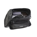 Bolsa De Equipamentos Ogio Tail Bag 2.0 - Stealth