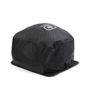 Bolsa De Equipamentos Ogio Tail Bag 2.0 - Stealth