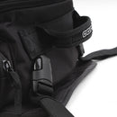 Bolsa De Equipamentos Ogio Tail Bag 2.0 - Stealth