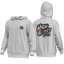 Wip - Moletom Canguru Premium - HQT