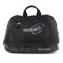 Bolsa Para Capacete Ogio Head Case Helmet Bag