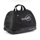 Bolsa Para Capacete Ogio Head Case Helmet Bag
