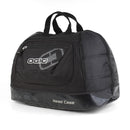 Bolsa Para Capacete Ogio Head Case Helmet Bag