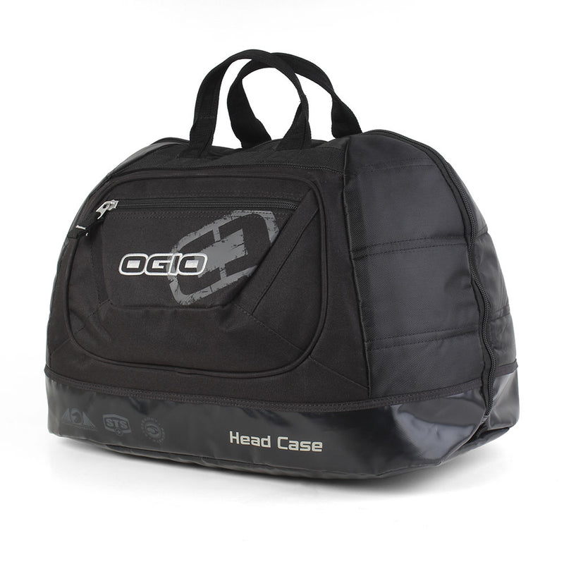 Bolsa Para Capacete Ogio Head Case Helmet Bag