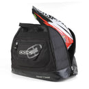 Bolsa Para Capacete Ogio Head Case Helmet Bag
