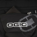 Bolsa Para Capacete Ogio Head Case Helmet Bag