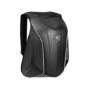 Mochila Ogio No Drag Mach 5 Pack