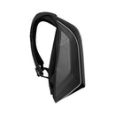 Mochila Ogio No Drag Mach 5 Pack