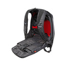 Mochila Ogio No Drag Mach 5 Pack