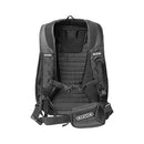 Mochila Ogio No Drag Mach 5 Pack