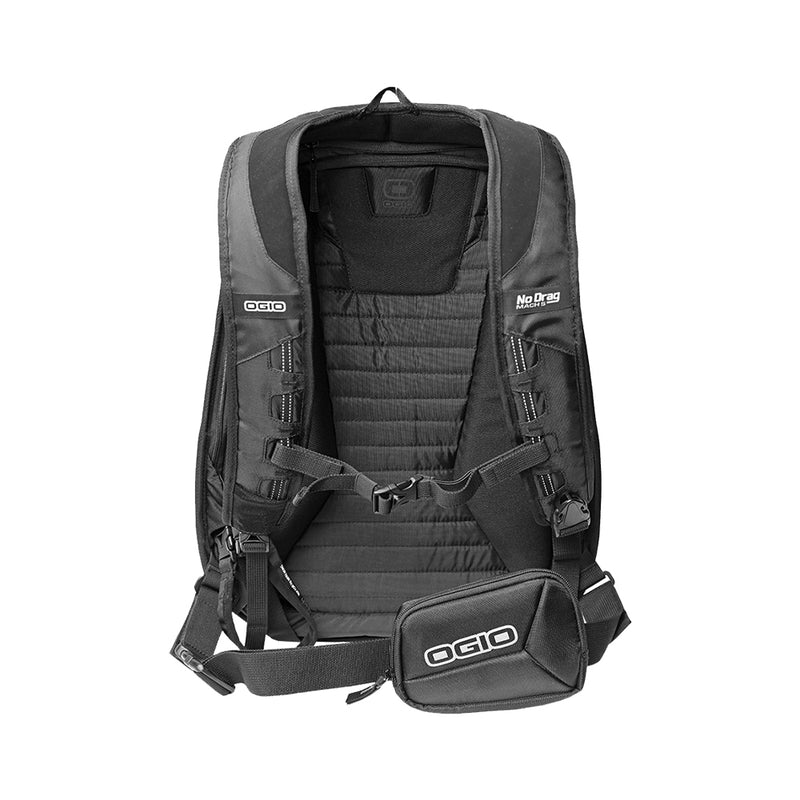 Mochila Ogio No Drag Mach 5 Pack