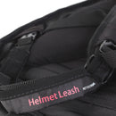 Mochila Ogio No Drag Mach 5 Pack