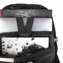 Mochila Ogio No Drag Mach 5 Pack