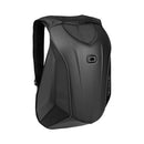 Mochila Ogio No Drag Mach 3 Pack