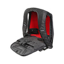 Mochila Ogio No Drag Mach 3 Pack