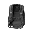 Mochila Ogio No Drag Mach 3 Pack