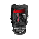 Mochila Ogio No Drag Mach 3 Pack