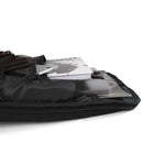 Mochila Ogio No Drag Mach 3 Pack