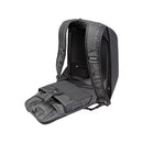 Mochila Ogio No Drag Mach 1 Pack