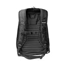 Mochila Ogio No Drag Mach 1 Pack