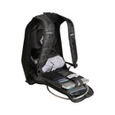 Mochila Ogio No Drag Mach 1 Pack