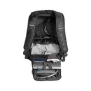 Mochila Ogio No Drag Mach 1 Pack