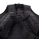 Mochila Ogio No Drag Mach 1 Pack