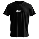 F*ck Rules - Camiseta Premium - 134 Company